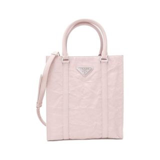 プラダ(PRADA)の【新品】プラダ 1BG458 バッグ(その他)