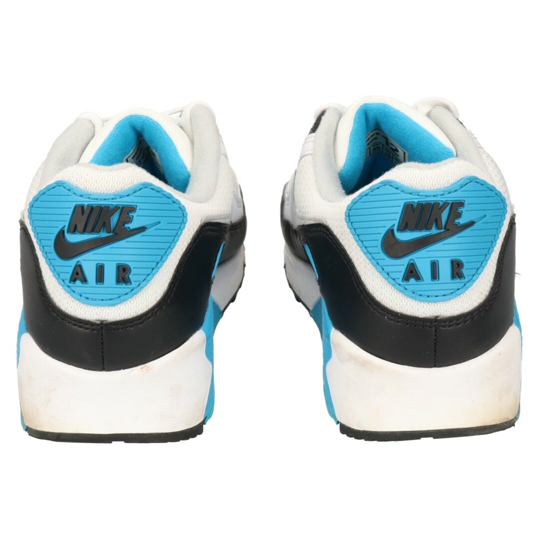 NIKE - NIKE ナイキ AIR MAX 3 エアマックス90 ローカットスニーカー