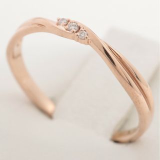 スタージュエリー(STAR JEWELRY) リング(指輪)の通販 2,000点以上
