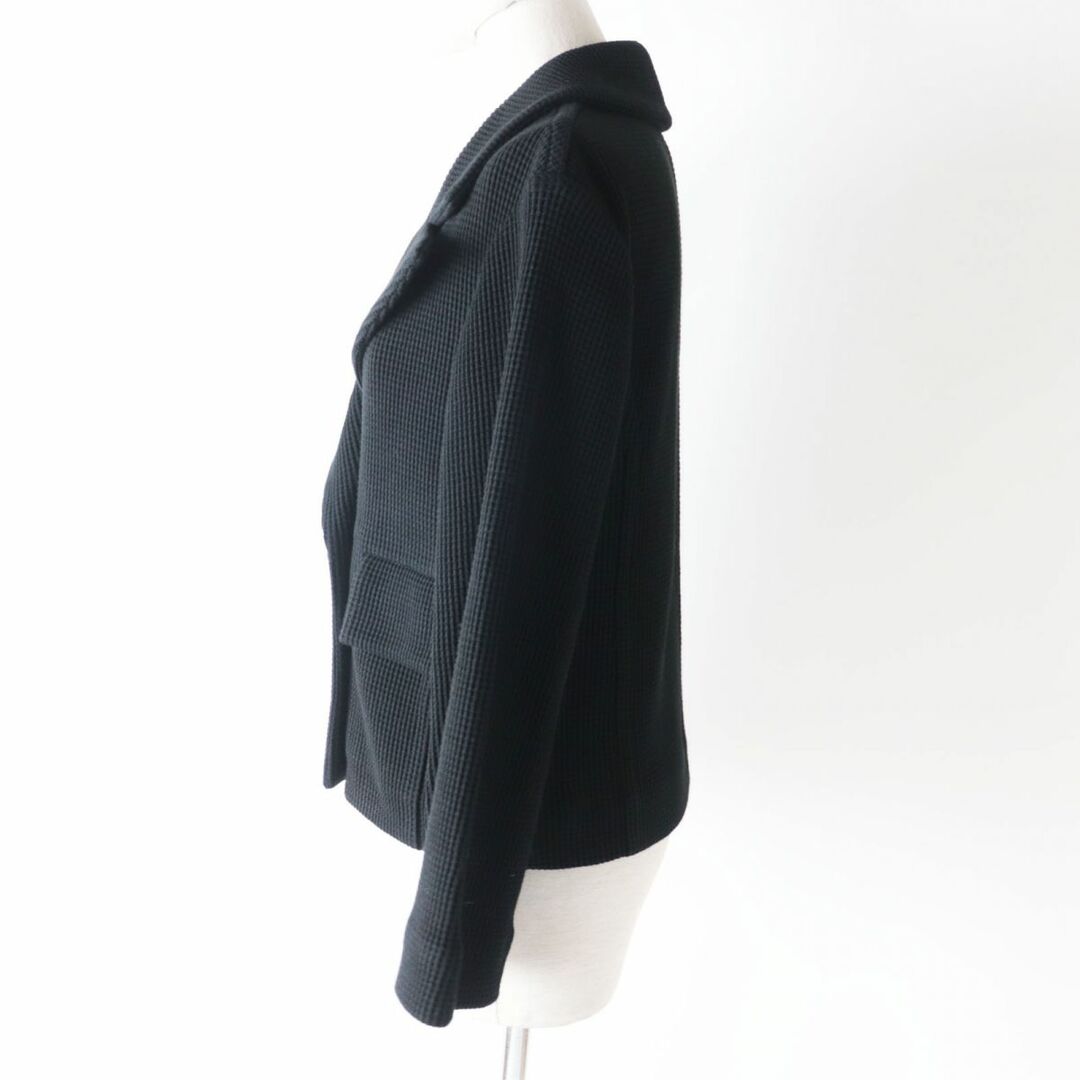 CHANEL - 極美品◎フランス製 CHANEL シャネル 21C P70001 レディース
