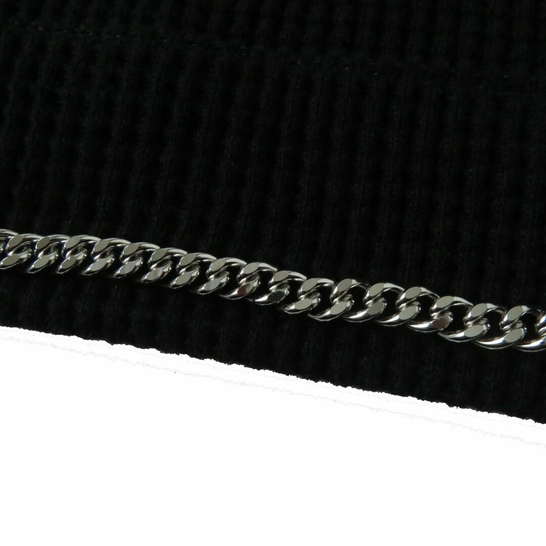 CHANEL - 極美品◎フランス製 CHANEL シャネル 21C P70001 レディース