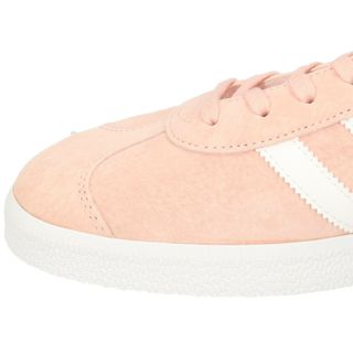 adidas - adidas アディダス GAZELLE ガゼル ローカットスニーカー ...