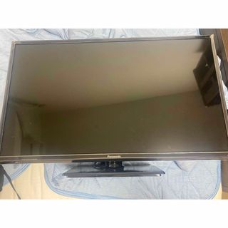 4ページ目   パナソニック Panasonic テレビの通販 3,点以上