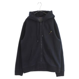 ヴィトン(LOUIS VUITTON) パーカー(メンズ)の通販 300点以上 | ルイ