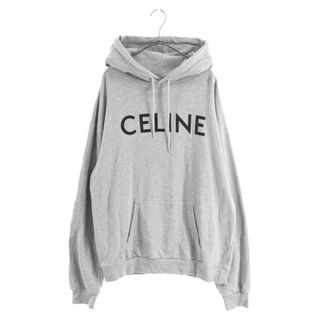 超特価激安 celine - くま 様CELINE セリーヌ バックロゴプリント プル