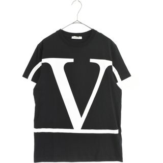 ヴァレンティノの通販 10,000点以上 | VALENTINOを買うならラクマ