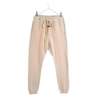 フィアオブゴッド メンズパンツ(その他)の通販 3,000点以上 | FEAR OF