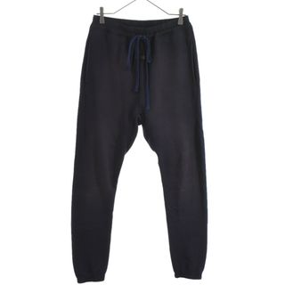 フィアオブゴッド メンズパンツ(その他)の通販 3,000点以上 | FEAR OF