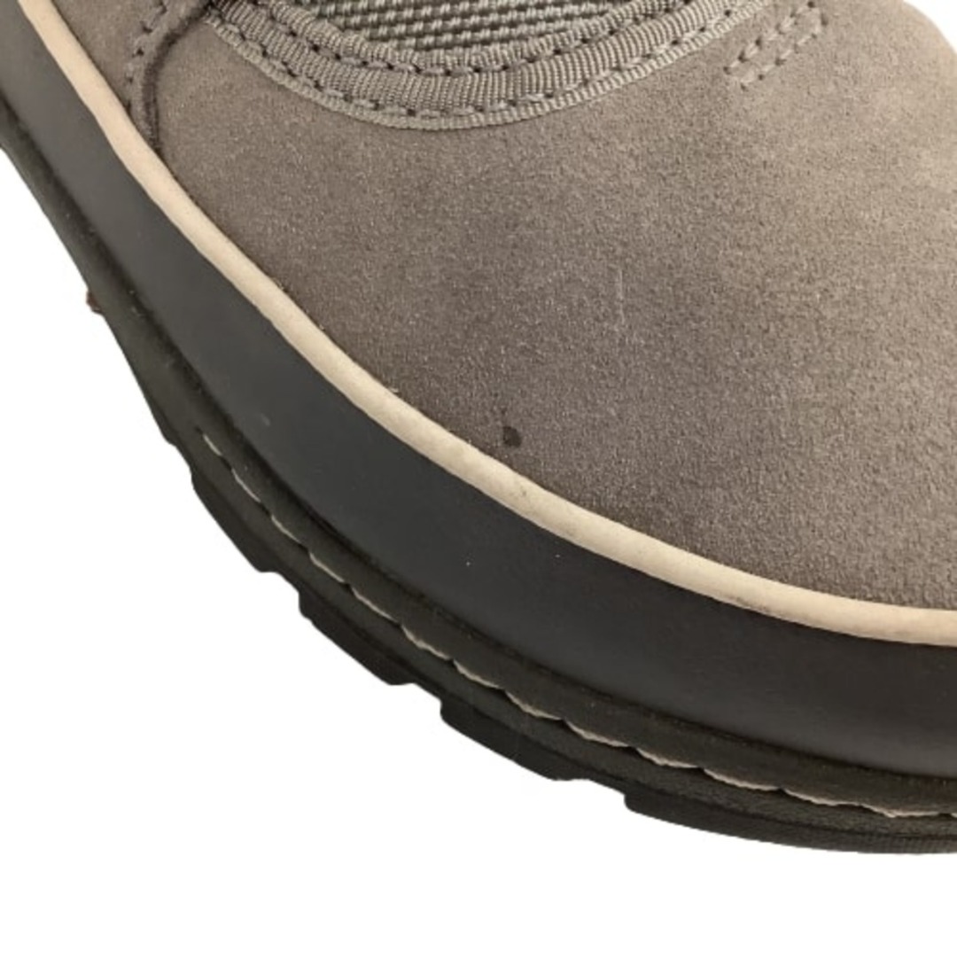 SOREL - ♪♪SOREL ソレル レディース スノーブーツ SIZE 23cm NL2532