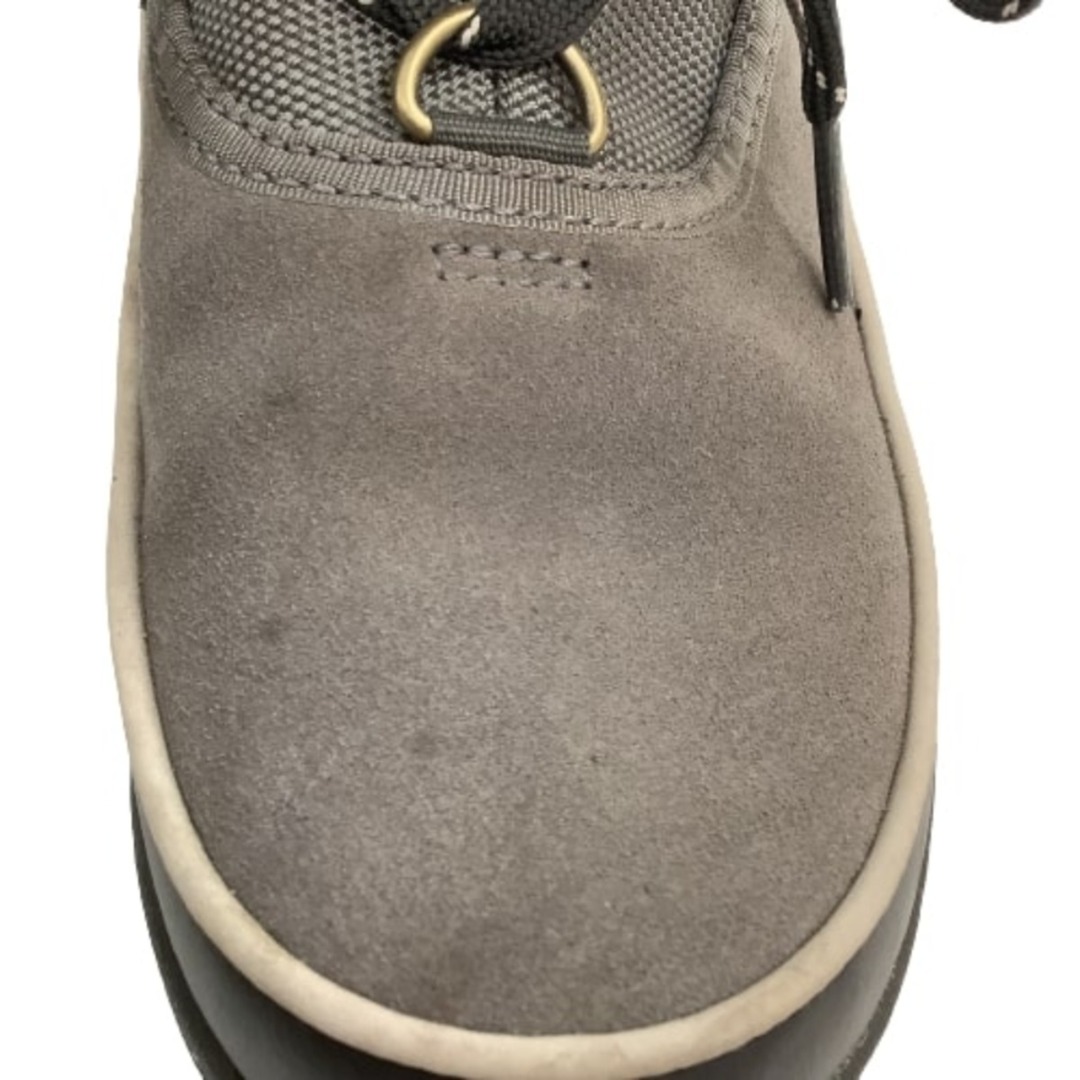 SOREL - ♪♪SOREL ソレル レディース スノーブーツ SIZE 23cm NL2532