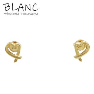 ティファニー ピアス(ハート)の通販 1,000点以上 | Tiffany & Co.の