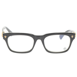 クロムハーツ 透明 サングラス・メガネ(メンズ)の通販 97点 | Chrome