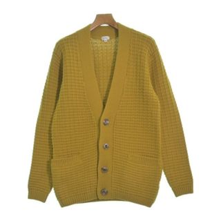 ポールスミス カーディガン(メンズ)の通販 300点以上 | Paul Smithの