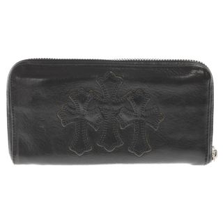 クロムハーツ ノベルティ 長財布(メンズ)の通販 24点 | Chrome Hearts