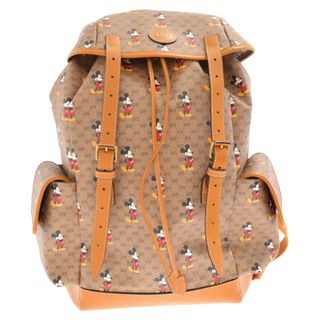 グッチ リュック(メンズ)の通販 300点以上 | Gucciのメンズを買うなら