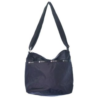 レスポートサック ショルダーバッグ ESSENTIAL HOBO/4230