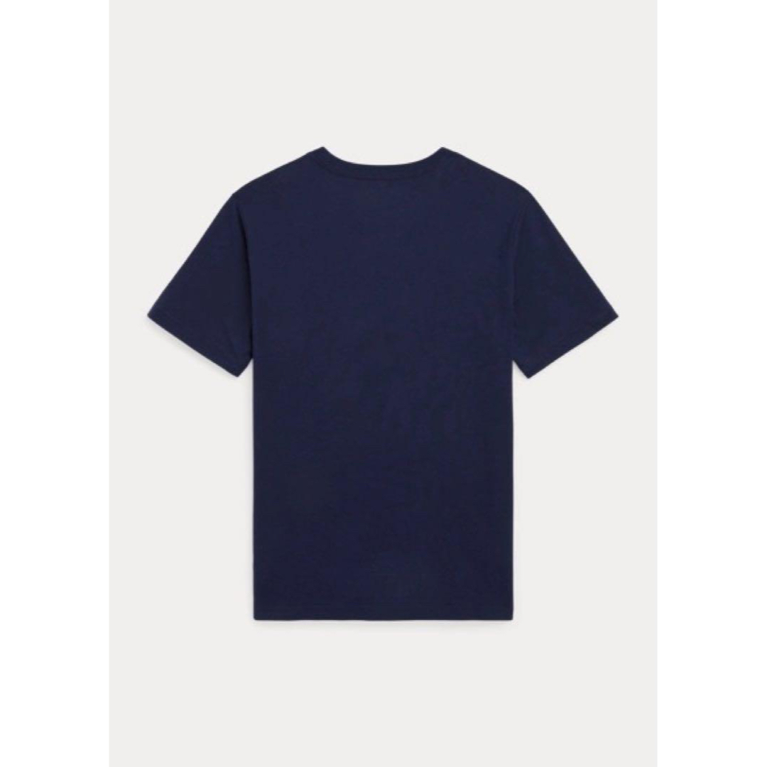 Ralph Lauren - 【新品】ラルフローレン ポロベア Tシャツ クルーズ ...