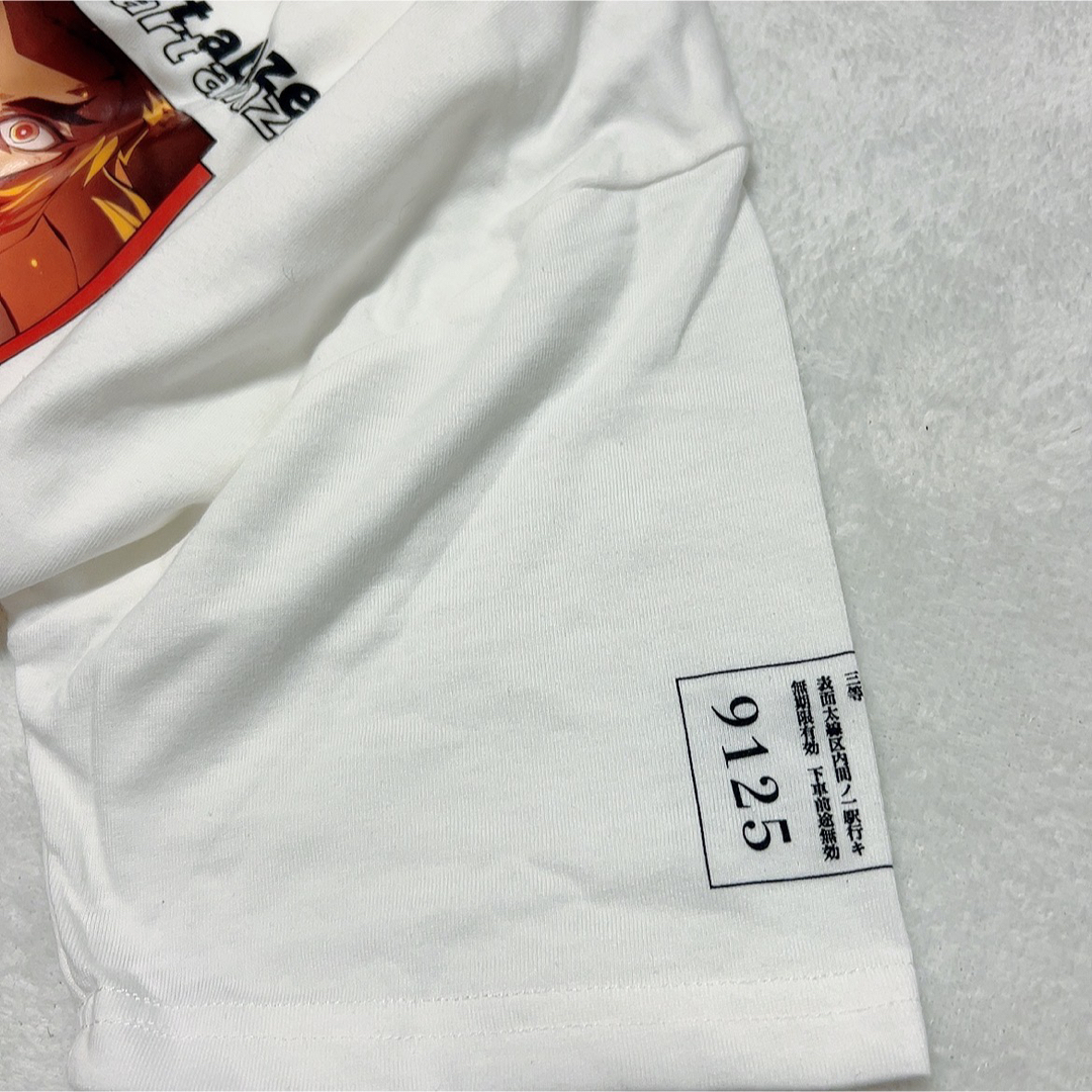 専用ページになります！ レディースのトップス(Tシャツ(半袖/袖なし))の商品写真