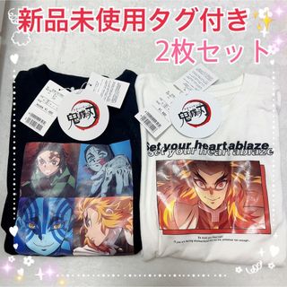 専用ページになります！(Tシャツ(半袖/袖なし))