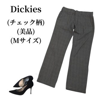 ディッキーズ(Dickies)のDickies ディッキーズ チノパンツ 匿名配送(チノパン)