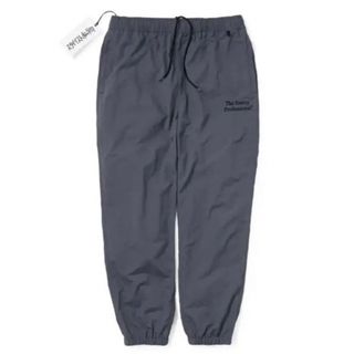 F.C.R.B. - F.C.R.B VENTILATION PANT (インディゴ、Ｌサイズ)の通販