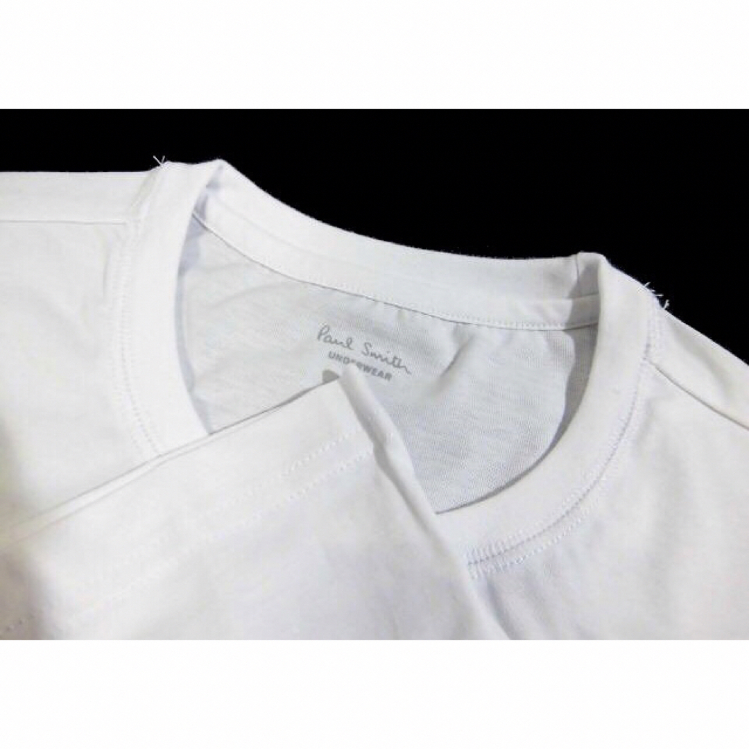 EMPORIO ARMANI  Tシャツ6枚セット　112㎝