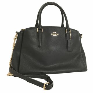 コーチ(COACH) ショルダーバッグ(レディース)の通販 40,000点以上