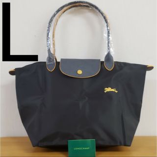 LONGCHAMP - 【新品】LONGCHAMP ル プリアージュ トート L ...