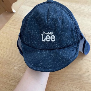 リー(Lee)の【値下げ】Buddy Lee 帽子(帽子)