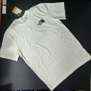 ノースフェイス(THE NORTH FACE) Tシャツの通販 30,000点以上 | ザ
