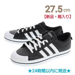 アディダス キャンバス スニーカー(メンズ)の通販 300点以上 | adidas