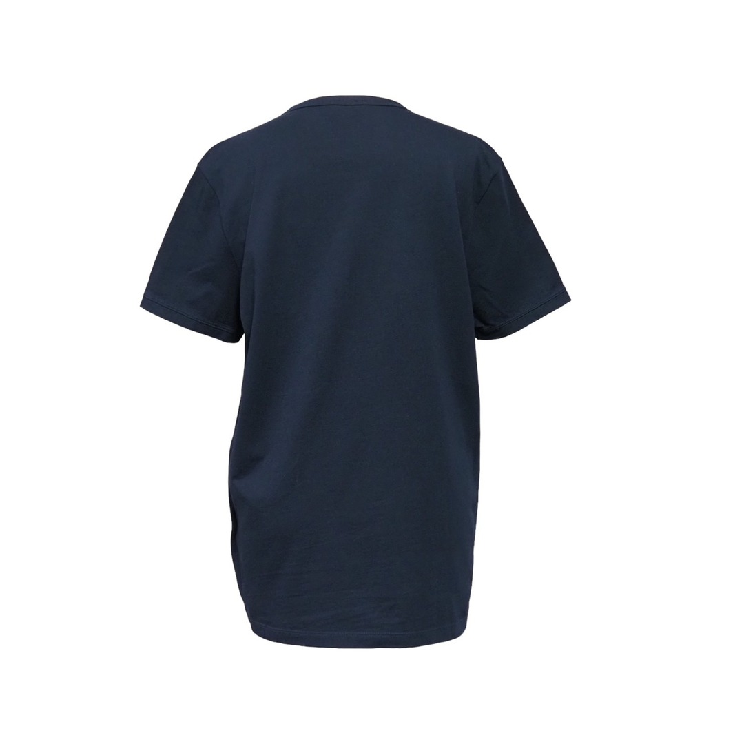 MONCLER - MONCLER モンクレール 半袖Tシャツ カットソー コットン