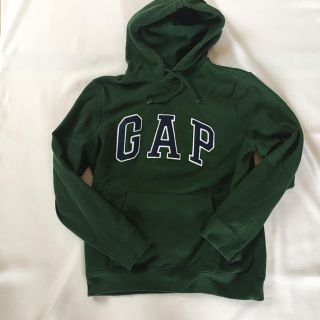 ギャップ(GAP)のGAPパーカー(パーカー)