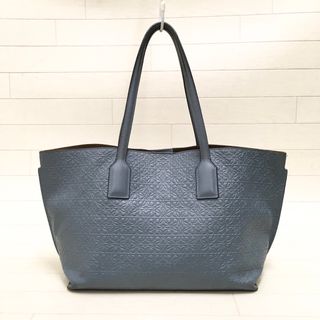 ロエベ(LOEWE)の☆バア様　ご購入お決まりです☆(トートバッグ)