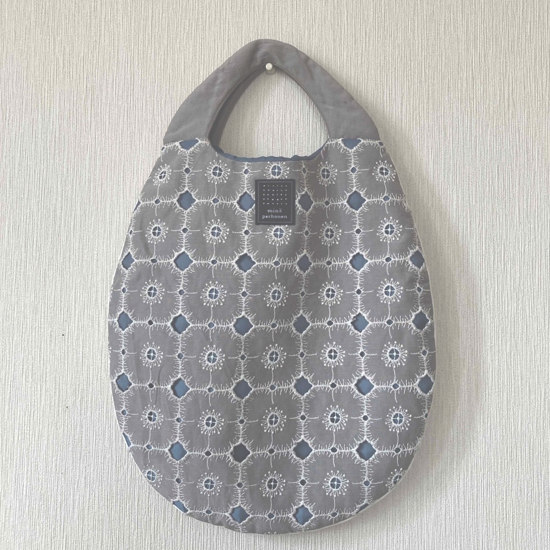 枚数限定 ミナペルホネン エッグバッグ | www.artfive.co.jp 枚数限定 ミナペルホネン エッグバッグ | www.artfive.co.jp