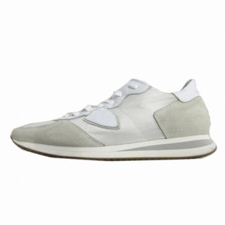 PHILIPPE MODEL - 1PIU1UGUALE3 × PHILIPPE MODEコラボ 定価72600円の
