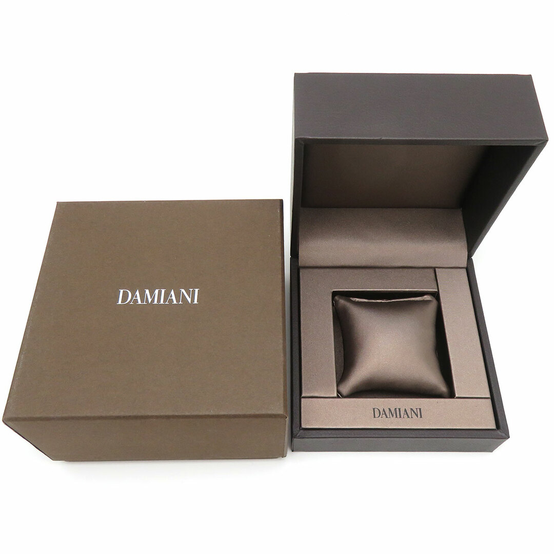 ダミアーニ ブレスレットケース ユニセックス Damiani  【ジュエリー】