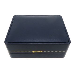 タサキ(TASAKI)のタサキ ブレスレットケース 内箱 ユニセックス TASAKI 【中古】 【ジュエリー】(その他)