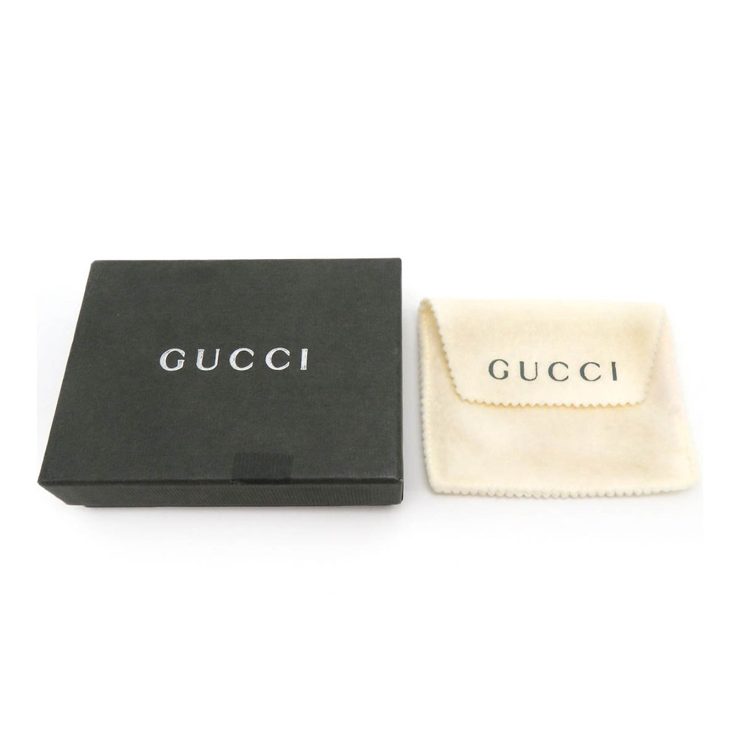 Gucci(グッチ)のグッチ 外箱 袋 ユニセックス GUCCI 【中古】 【ジュエリー】 レディースのアクセサリー(その他)の商品写真