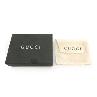 グッチ(Gucci)のグッチ 外箱 袋 ユニセックス GUCCI 【中古】 【ジュエリー】(その他)