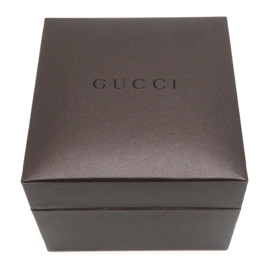 Gucci(グッチ)のグッチ ジュエリーケース 内箱 ユニセックス GUCCI 【中古】 【ジュエリー】 レディースのアクセサリー(その他)の商品写真