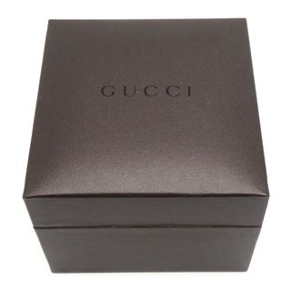 グッチ(Gucci)のグッチ ジュエリーケース 内箱 ユニセックス GUCCI 【中古】 【ジュエリー】(その他)