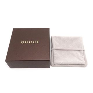 グッチ(Gucci)のグッチ 外箱 袋 ユニセックス GUCCI 【中古】 【ジュエリー】(その他)