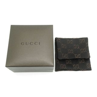 グッチ(Gucci)のグッチ 外箱 袋 ユニセックス GUCCI 【中古】 【ジュエリー】(その他)