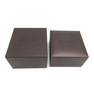 グッチ(Gucci)のグッチ ブレスレットケース ユニセックス GUCCI 【中古】 【ジュエリー】(その他)