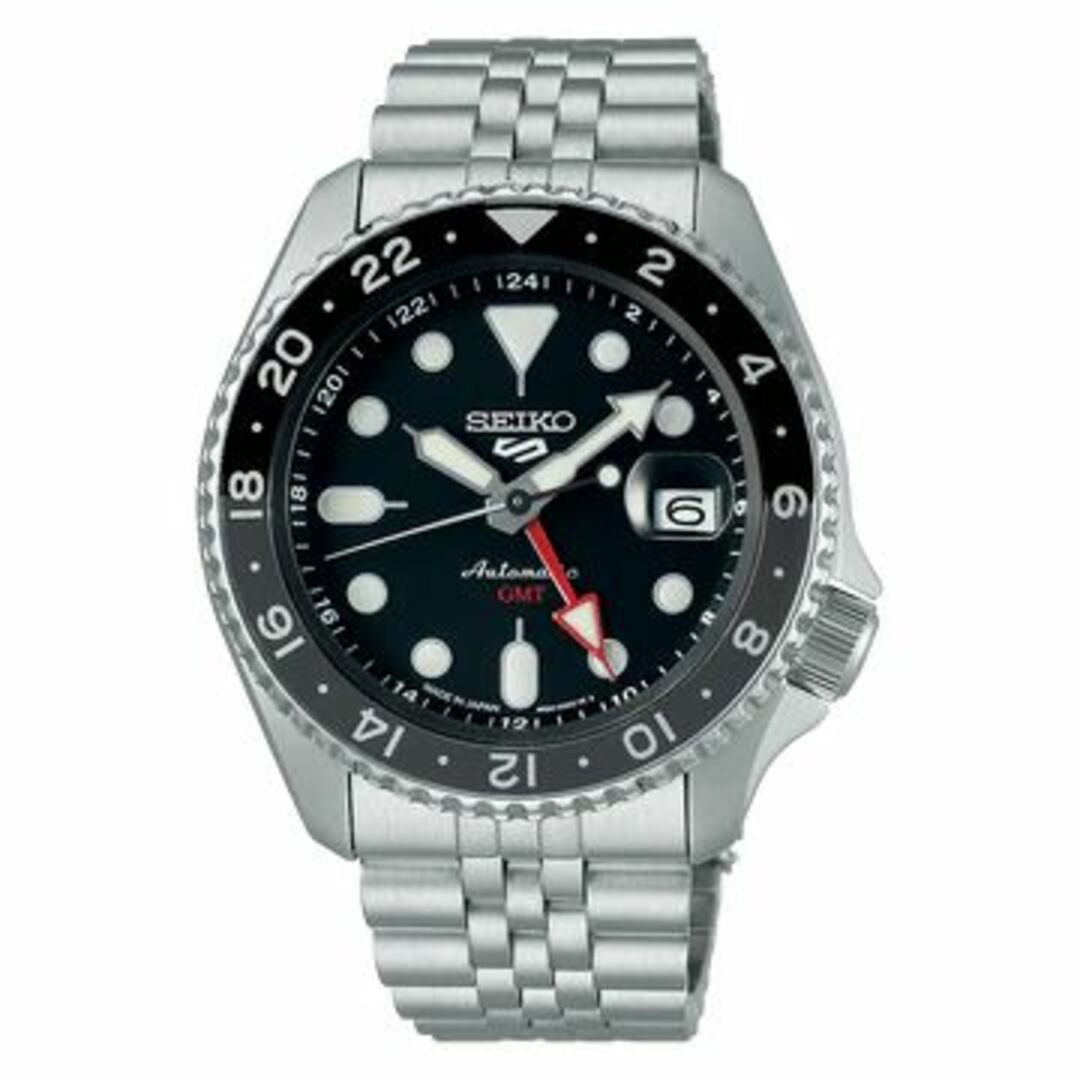 新品未使用SBSC001（ファイブスポーツ） SKX Sports Style