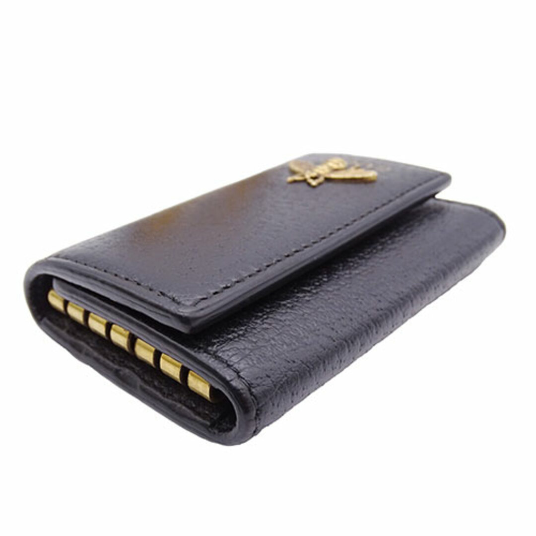 Gucci - グッチ GUCCI キーケース レディース メンズ ブランド Gucci - グッチ GUCCI キーケース レディース メンズ ブランド