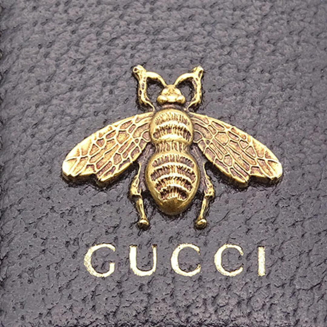 Gucci - グッチ GUCCI キーケース レディース メンズ ブランド