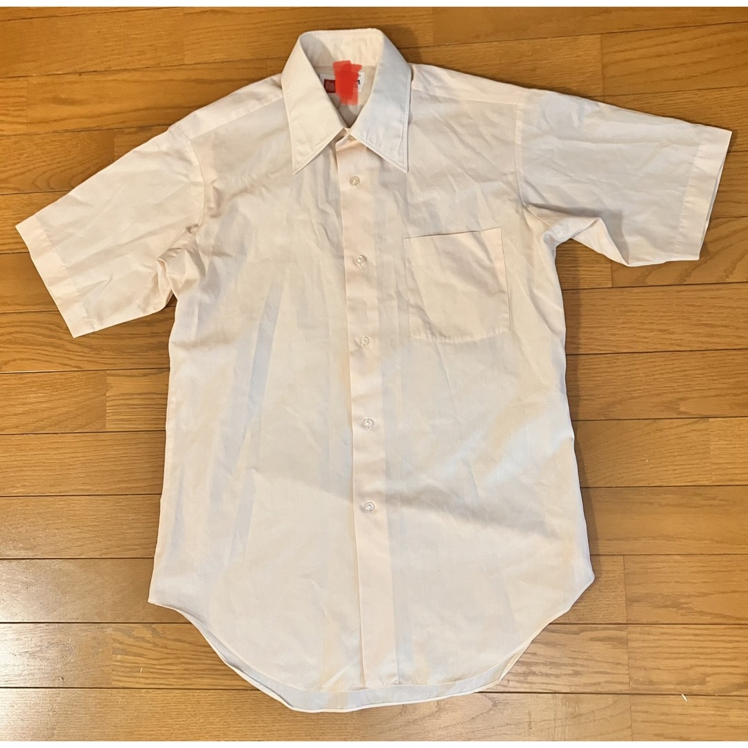 Hamilton original shirts⭐️シャツ半袖 メンズのトップス(シャツ)の商品写真