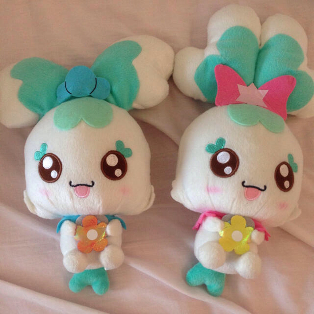 シプレとコフレのぬいぐるみ の通販 By 颯姫 シャーリー S Shop ラクマ シプレとコフレのぬいぐるみ の通販 By 颯姫 シャーリー S Shop ラクマ